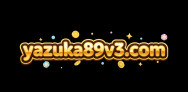 yakuza89v3.com